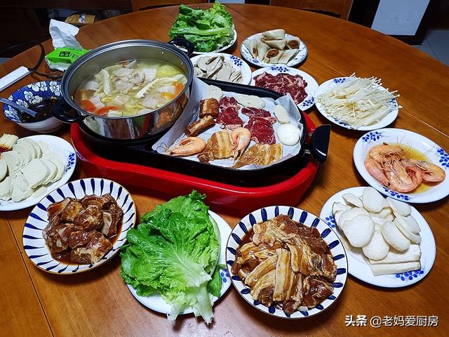 微波炉烧烤食谱大全（微波炉烧烤的做法）