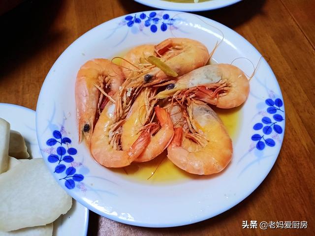 微波炉烧烤食谱大全（微波炉烧烤的做法）