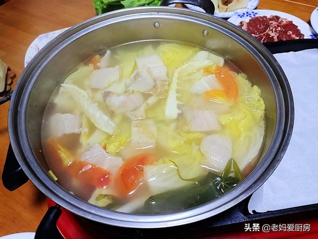 微波炉烧烤食谱大全（微波炉烧烤的做法）