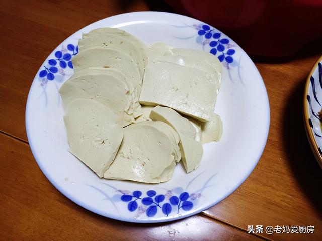 微波炉烧烤食谱大全（微波炉烧烤的做法）