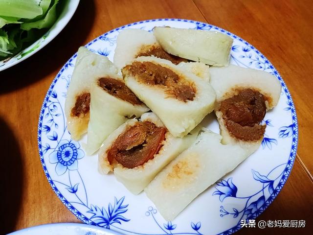 微波炉烧烤食谱大全（微波炉烧烤的做法）