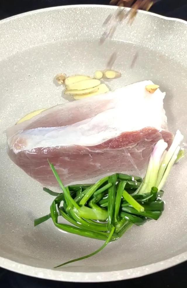 怎样做回锅肉好吃（怎样做回锅肉好吃视频）