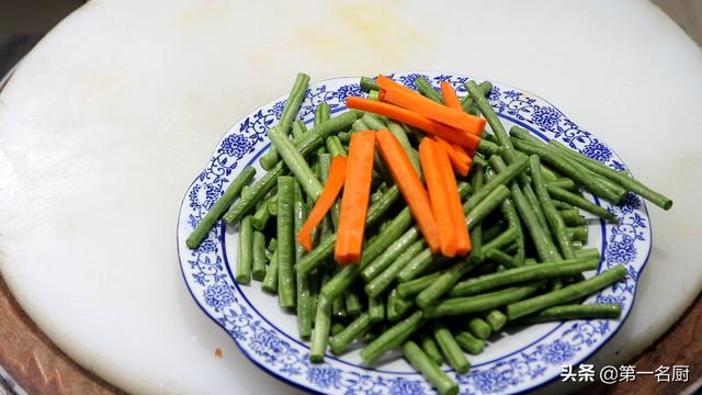 晚餐菜谱家常菜做法大全（晚餐菜谱推荐）