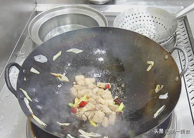 瘦肉怎么做好吃又嫩呢（鸡蛋和瘦肉怎么做好吃）