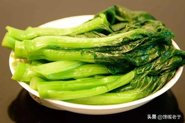 广东粤菜菜谱大全汤类（广东粤菜菜谱大全图片）