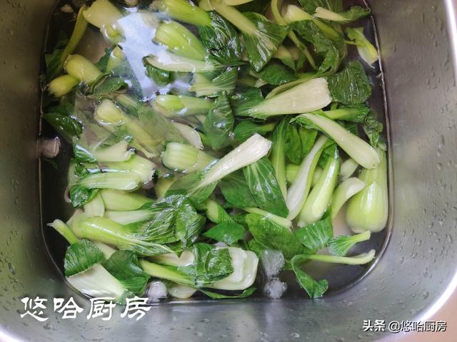 冬瓜香菇的做法大全（野生大香菇的做法大全）