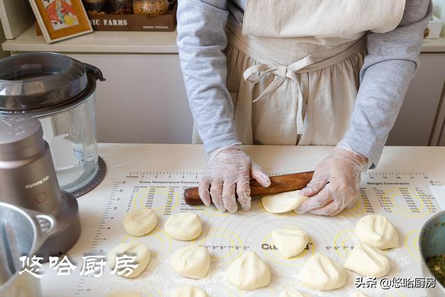 冬瓜香菇的做法大全（野生大香菇的做法大全）