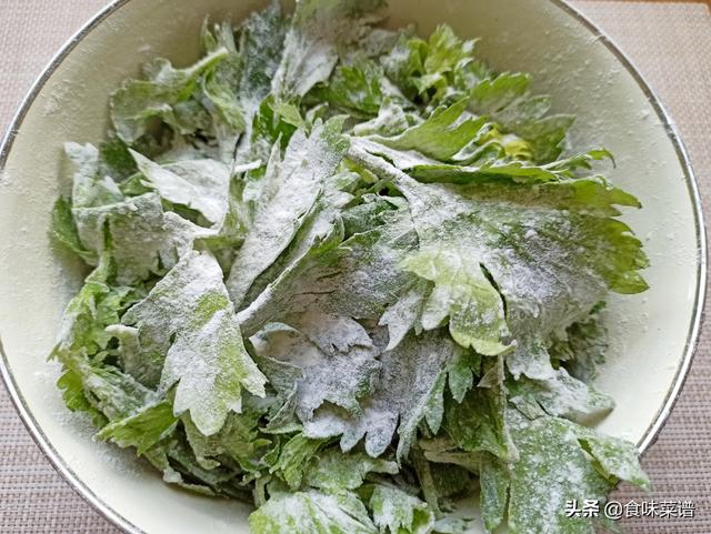 蒸菜多长时间能蒸熟（蒸菜会发胖吗）