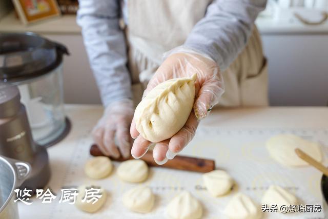 香菇菜谱大全做法图片山药（香菇菜谱做法大全家常）