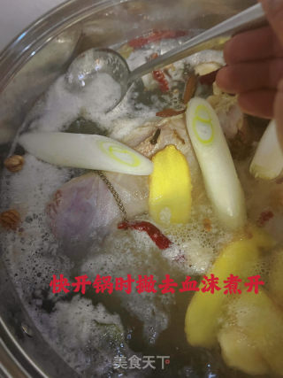 酱牛肉的做法步骤：4